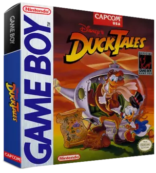 Duck Tales (E) [!].zip